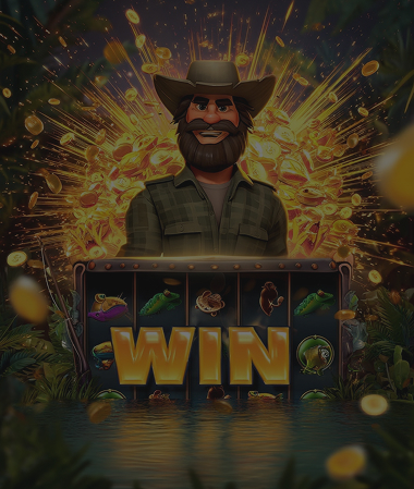 Big Bass Splash